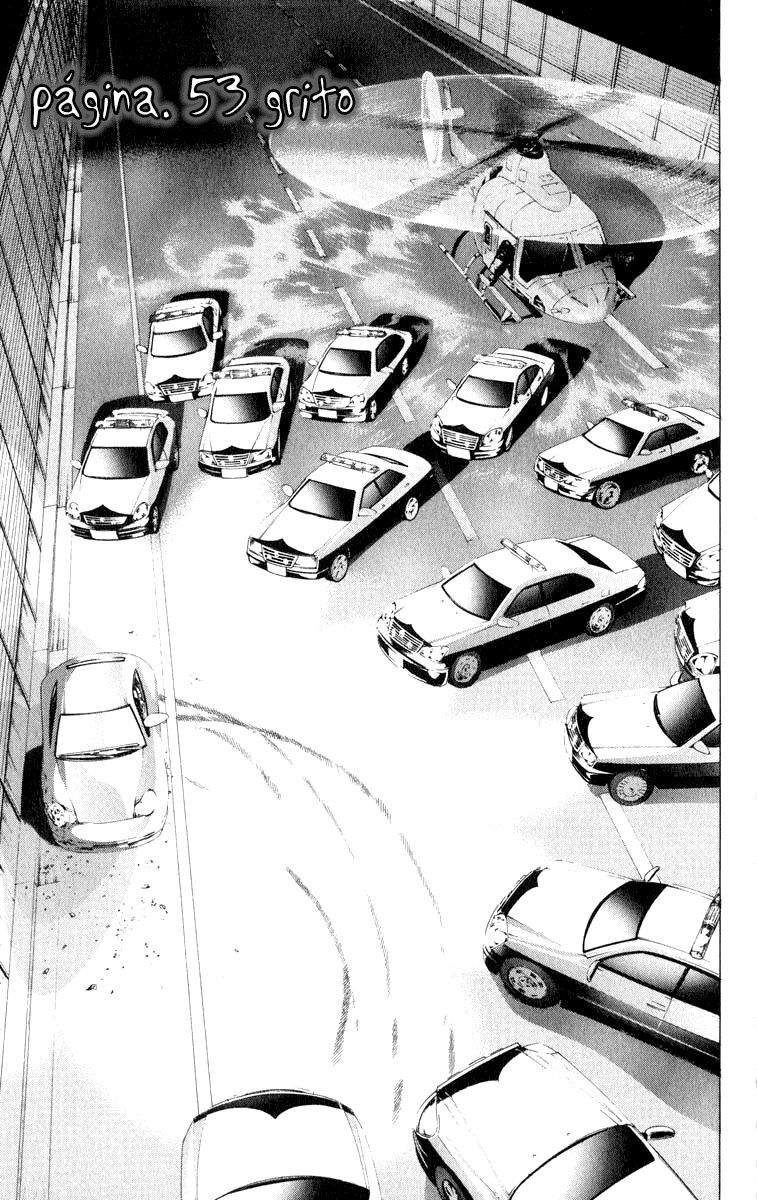 Capitulo 53 page 8