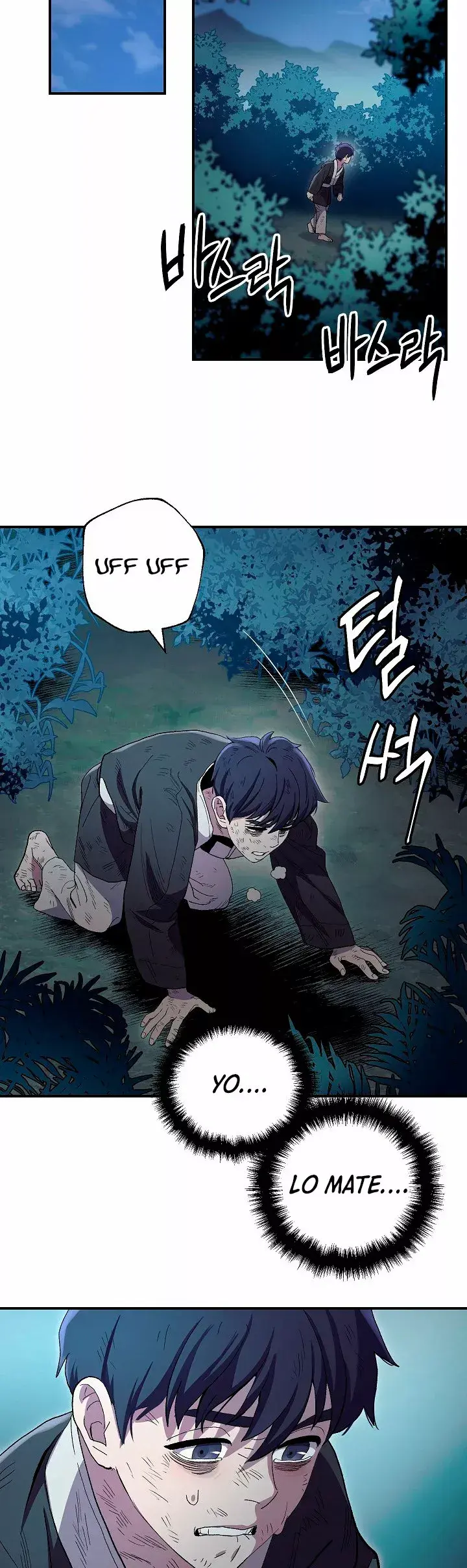 Capitulo 3 page 25