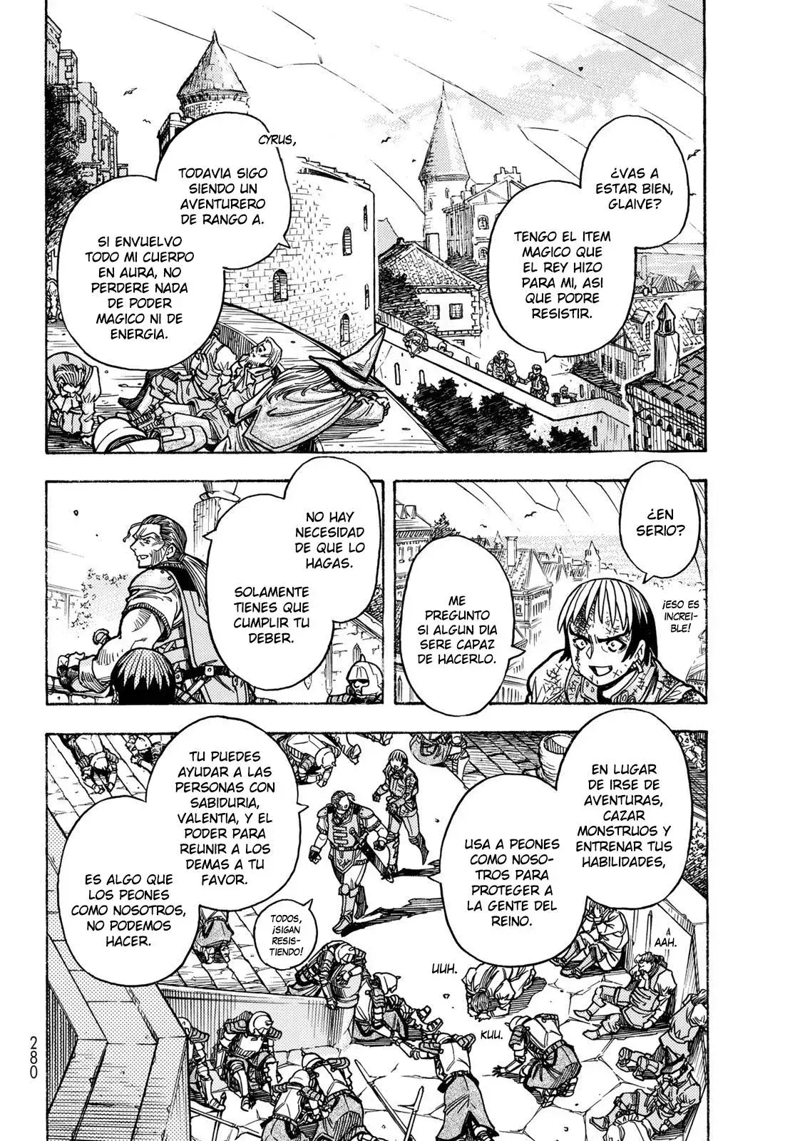 Capitulo 10 page 11