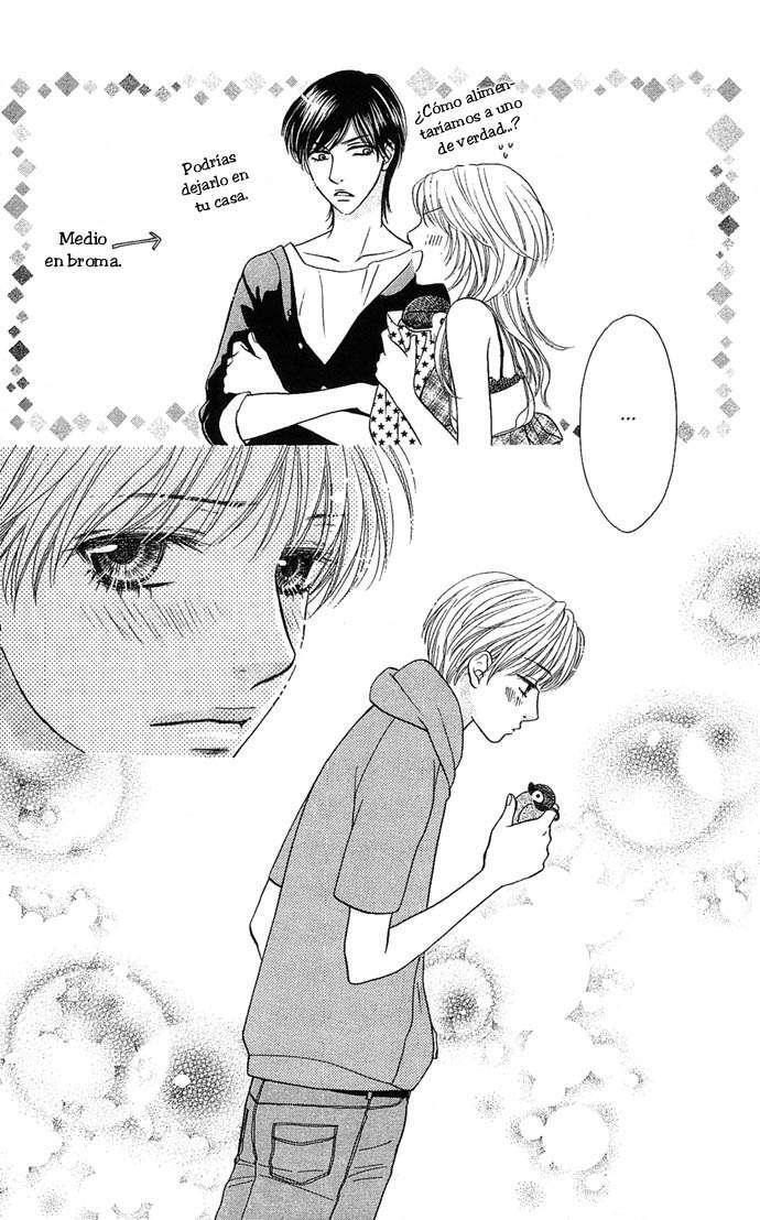 Capitulo 15 page 23