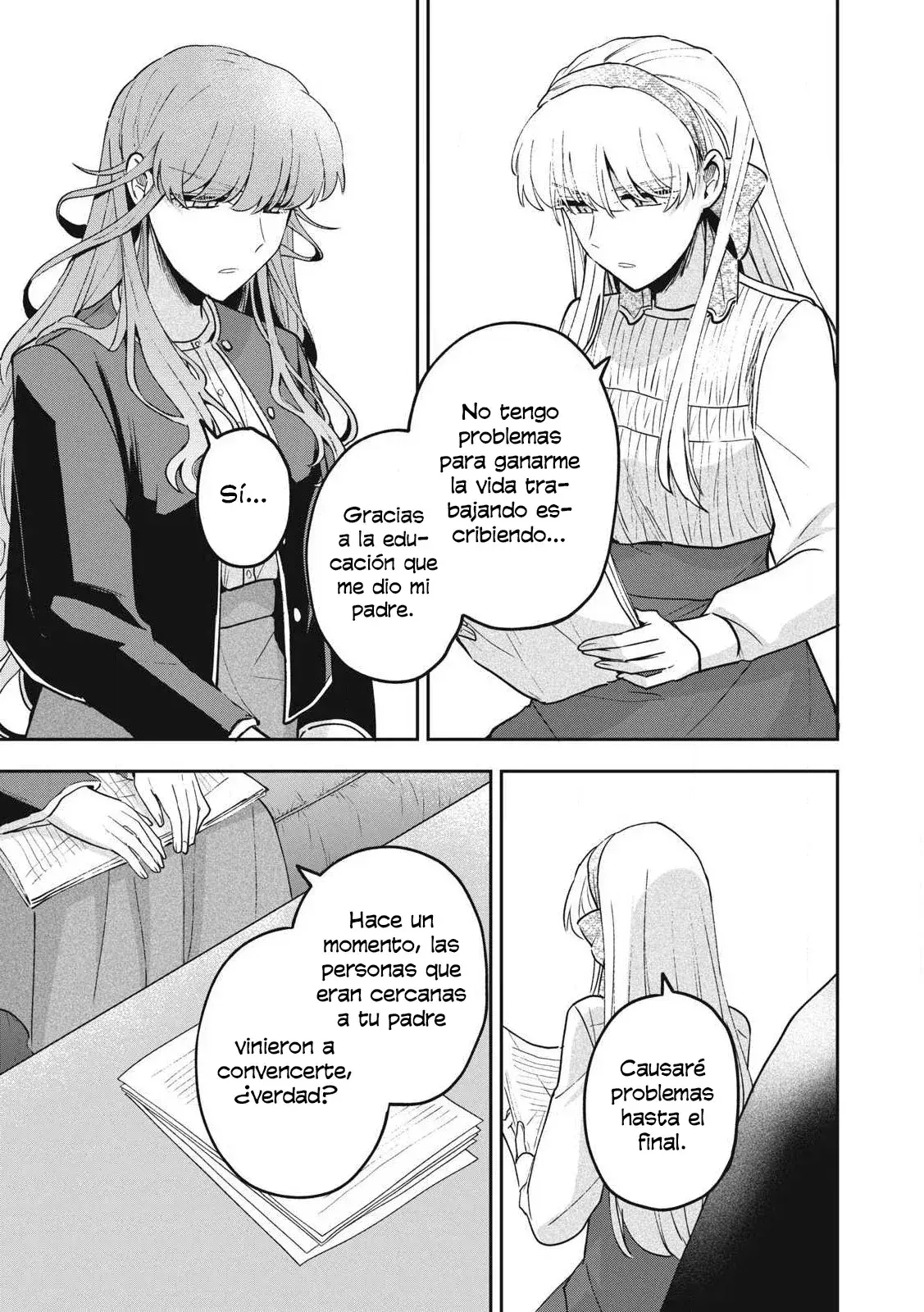 Capitulo 28 page 14