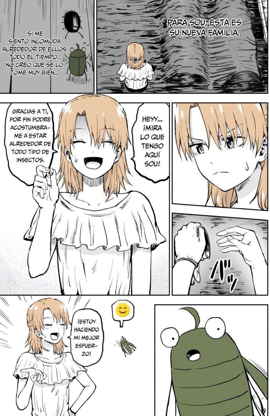 Capitulo 5 page 4