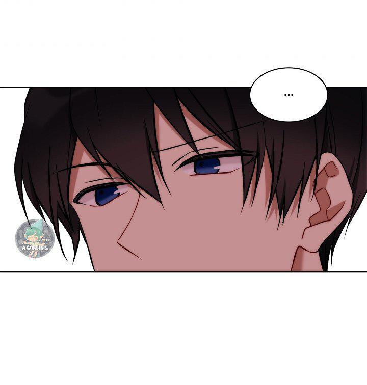 Capitulo 13 page 44