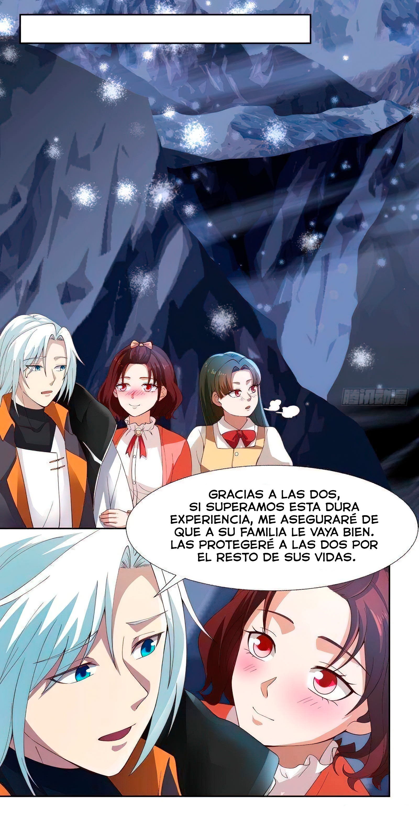 Capitulo 441 page 13