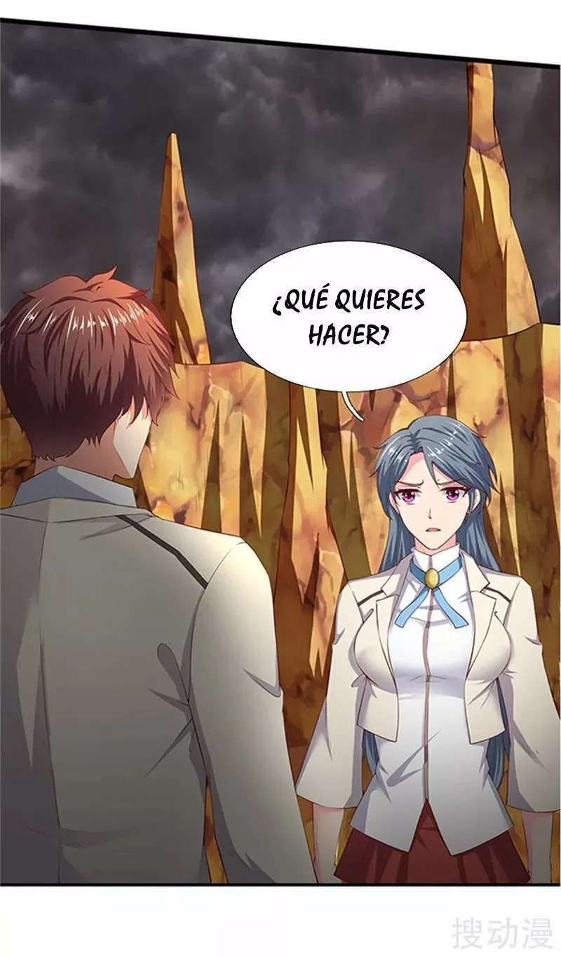 Capitulo 110 page 14