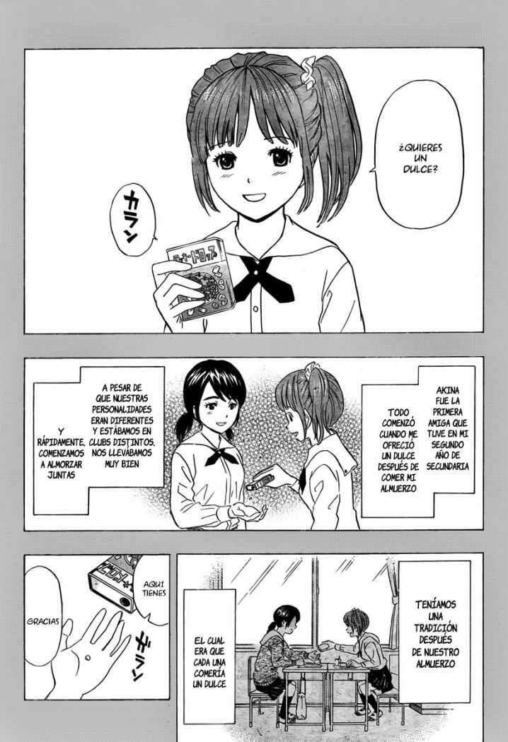 Capitulo 105 page 5