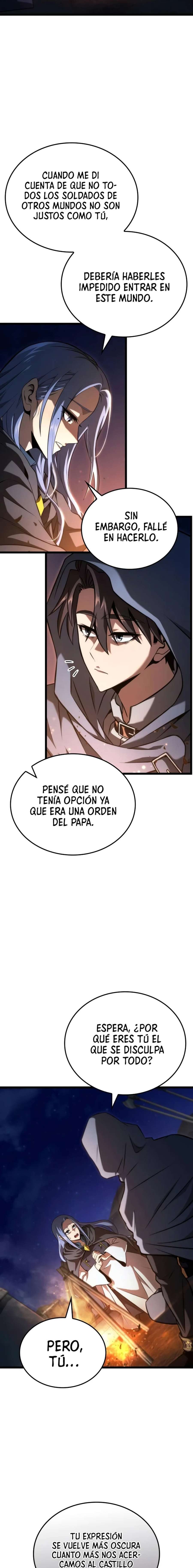 Capitulo 62 page 6