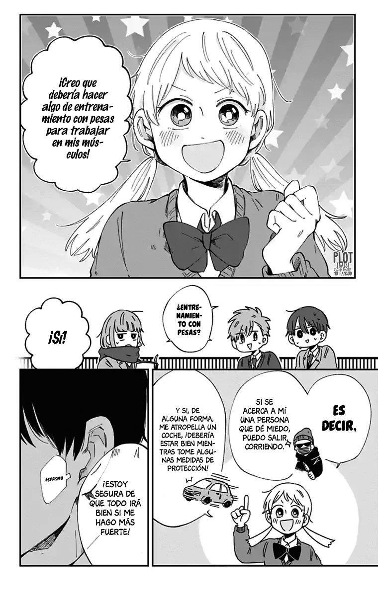 Capitulo 29 page 4