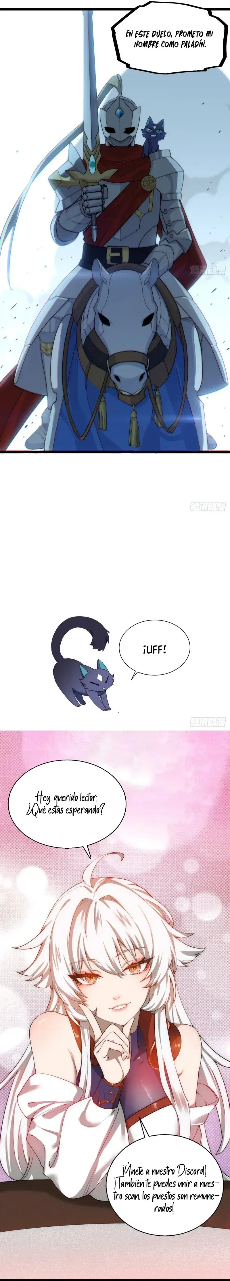 Capitulo 115 page 9