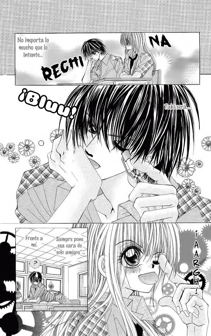Capitulo 1 page 14