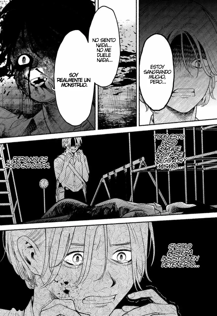Capitulo 2 page 53