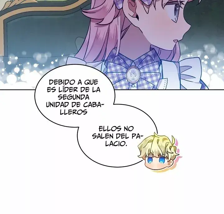 Capitulo 38 page 50