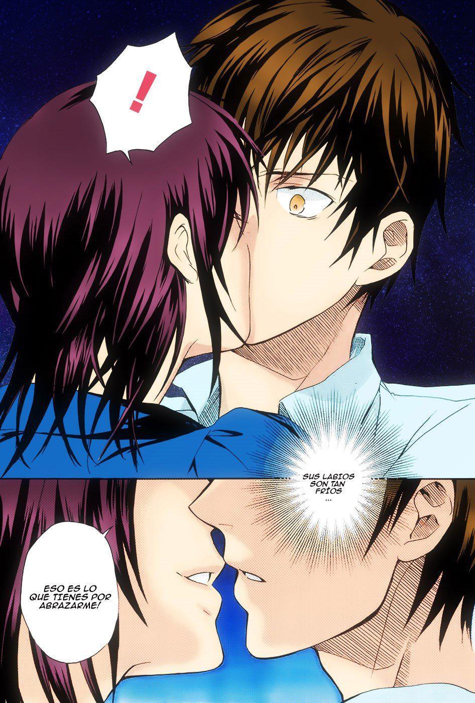 Capitulo 3 page 37