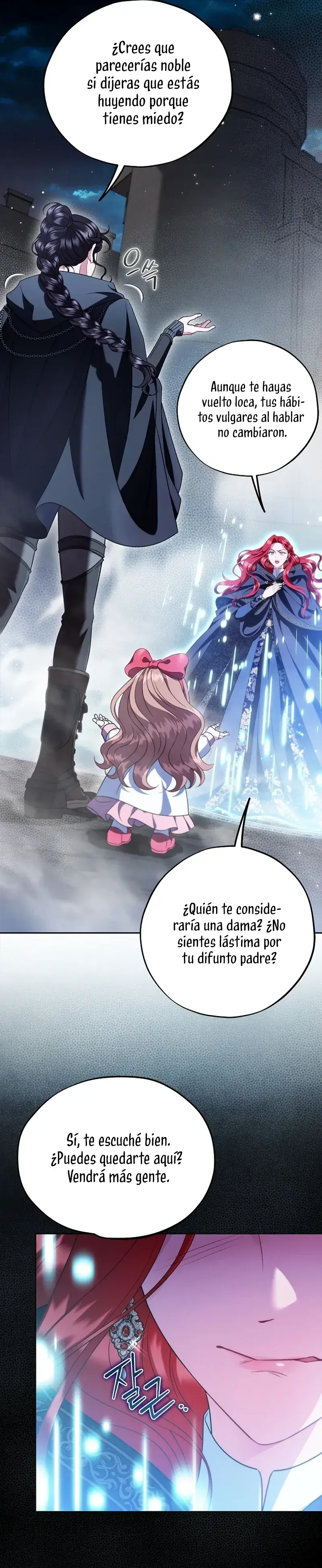 Capitulo 67 page 43