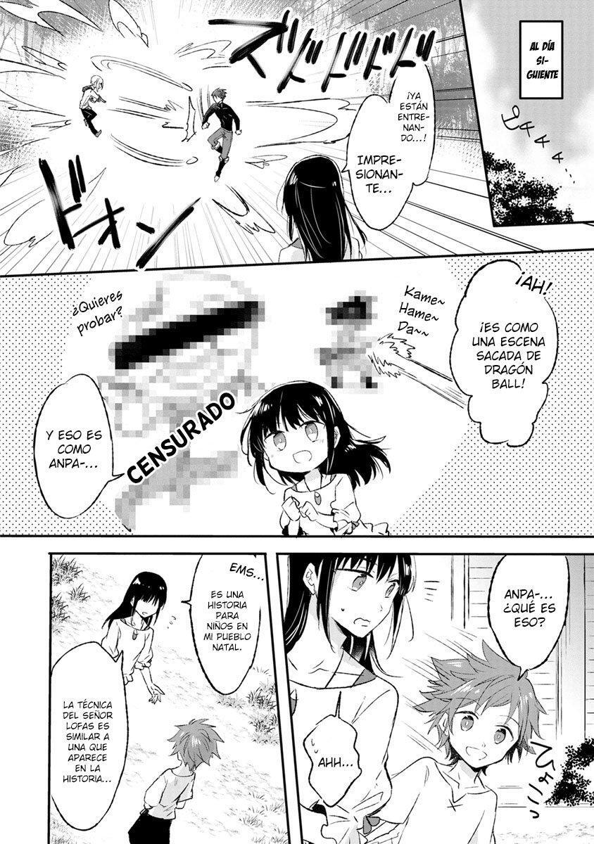 Capitulo 9 page 3
