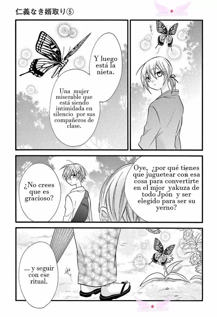 Capitulo 24 page 6