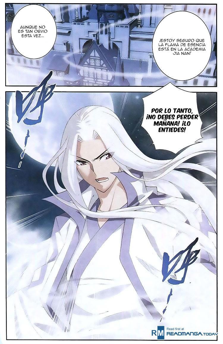 Capitulo 106 page 4
