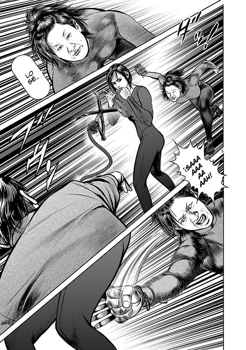 Capitulo 20 page 5