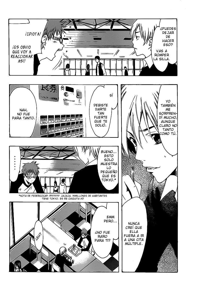 Capitulo 120 page 4