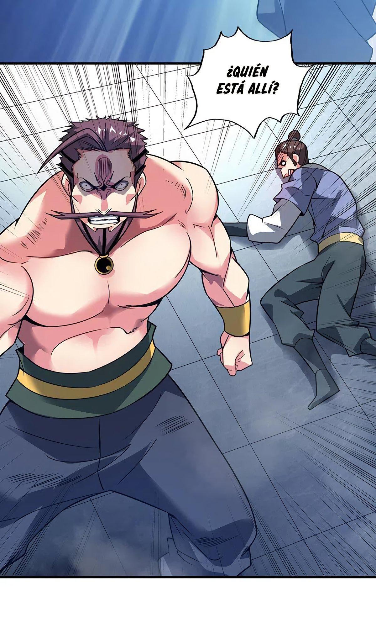 Capitulo 60 page 27
