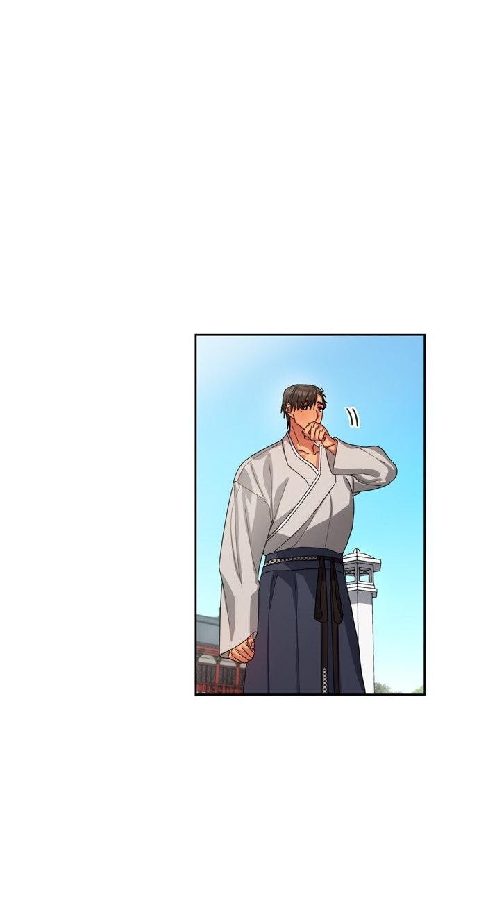 Capitulo 19 page 48