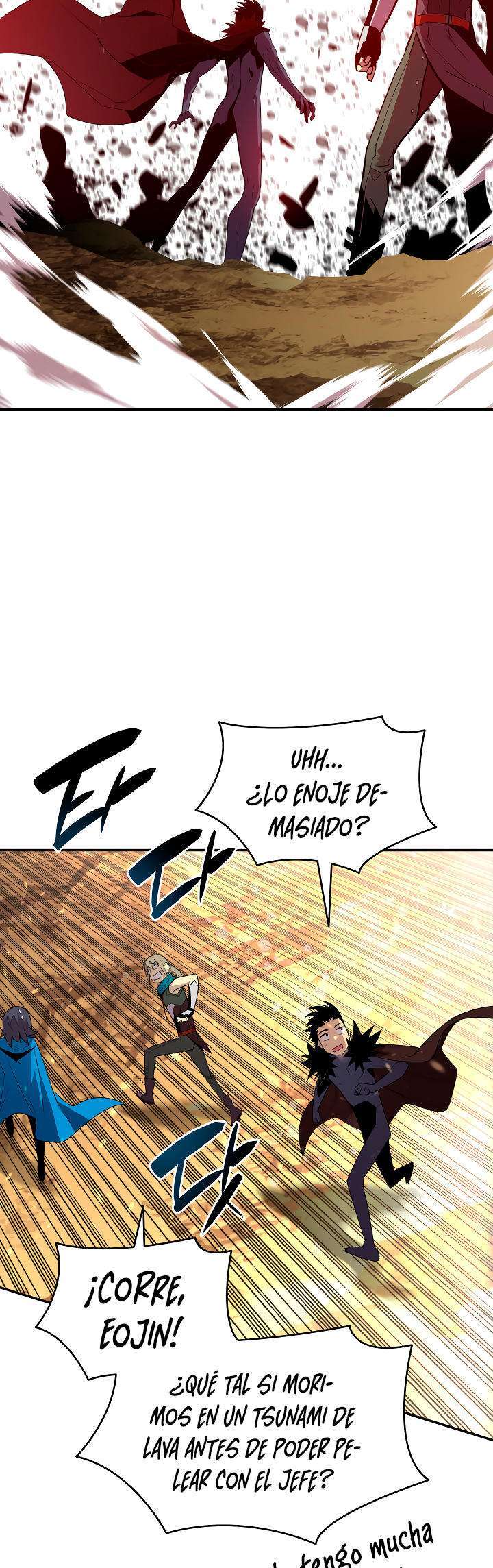 Capitulo 152 page 53