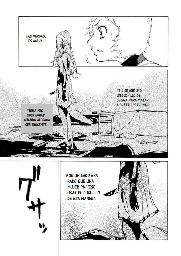 Capitulo 15 page 30