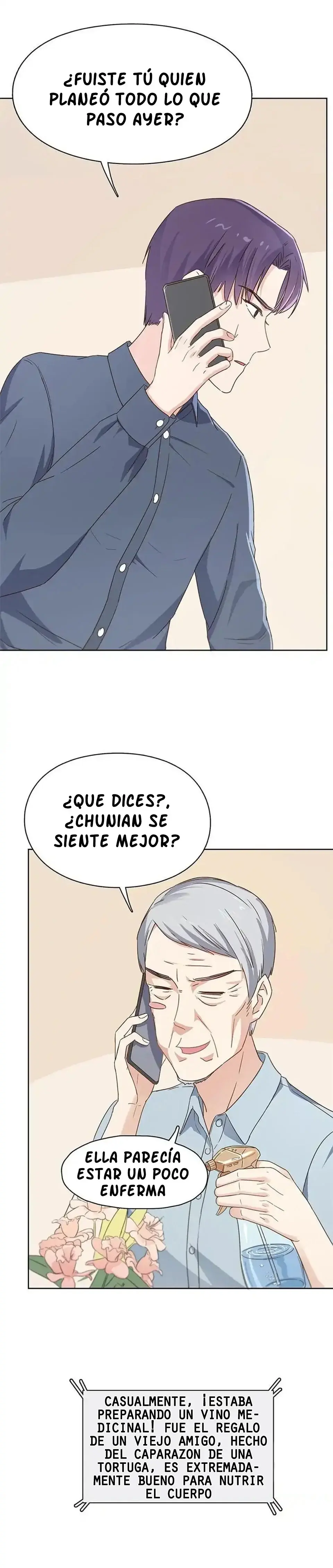 Capitulo 34 page 8
