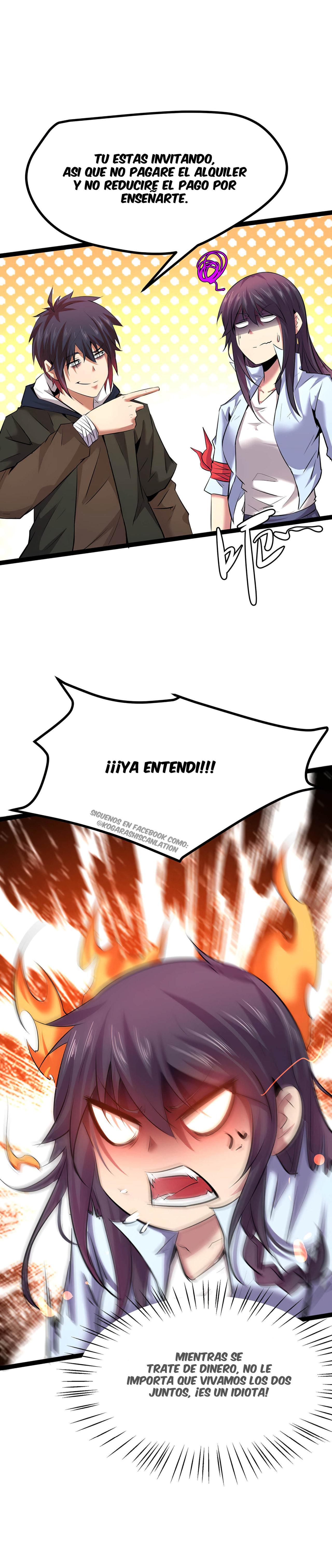 Capitulo 14 page 18