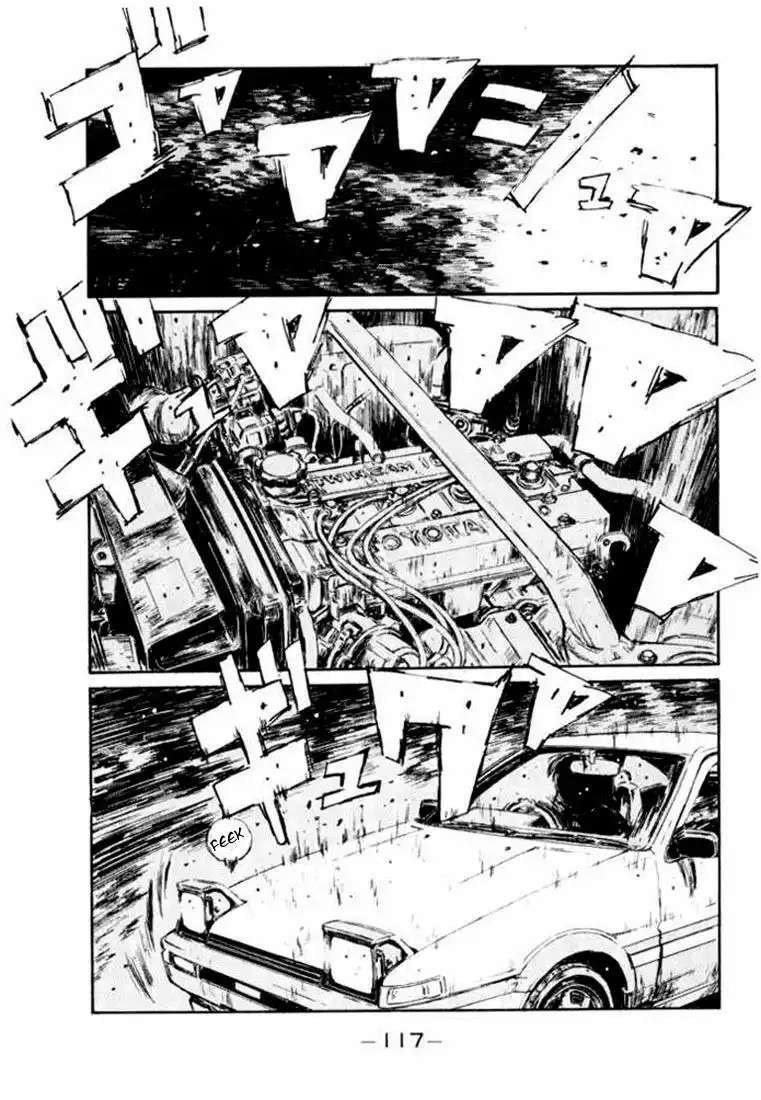 Capitulo 104 page 19