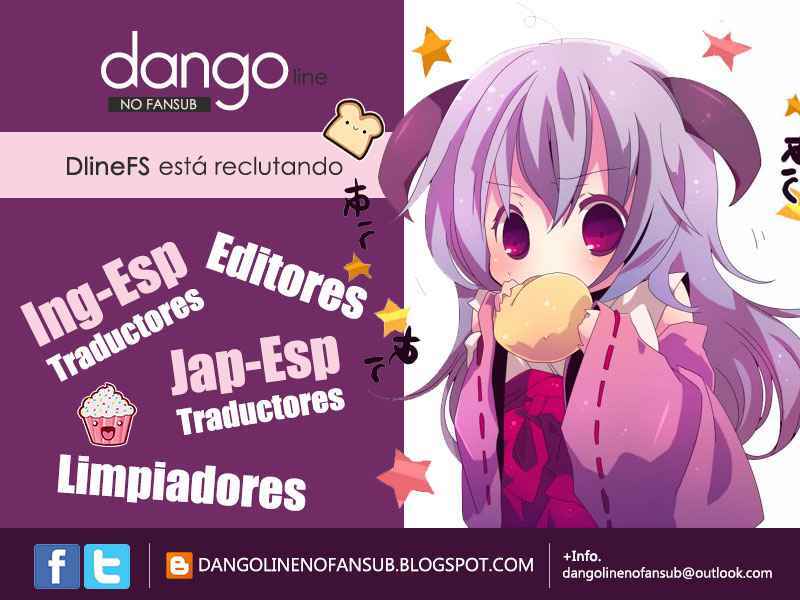 Capitulo 3 page 2