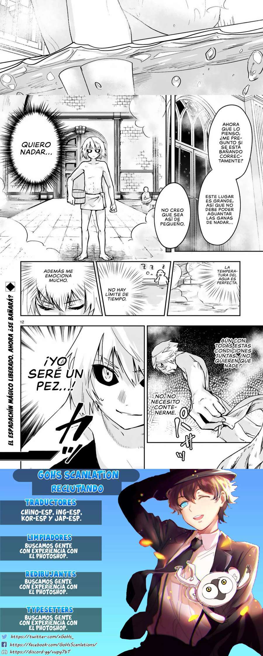 Capitulo 2.1 page 3