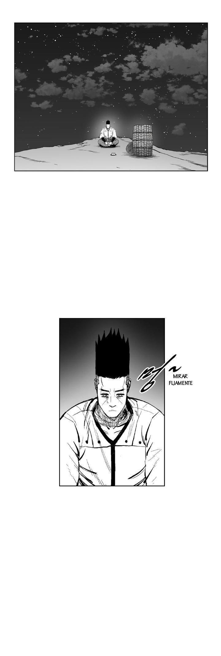 Capitulo 344 page 29