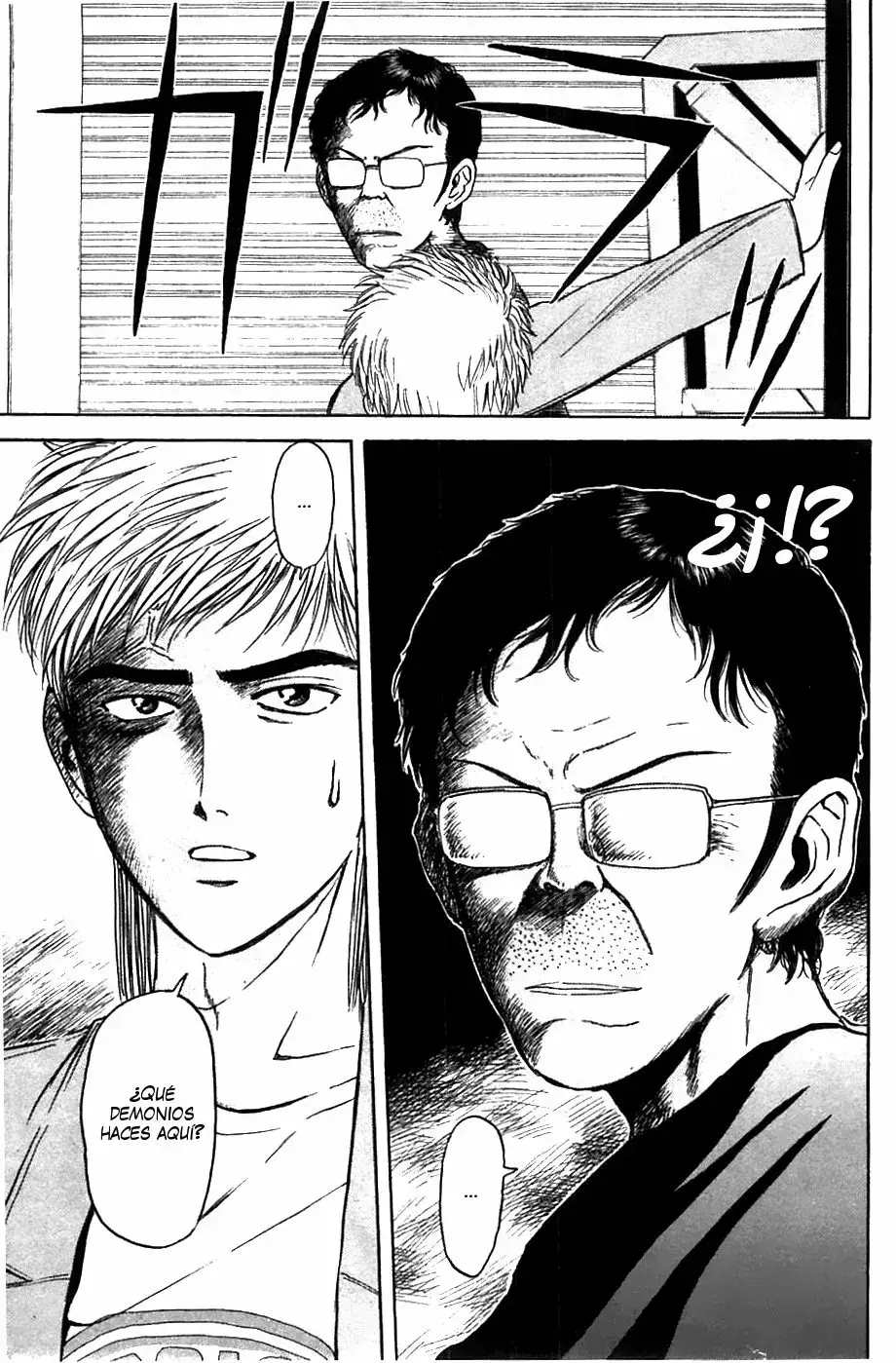 Capitulo 55 page 19