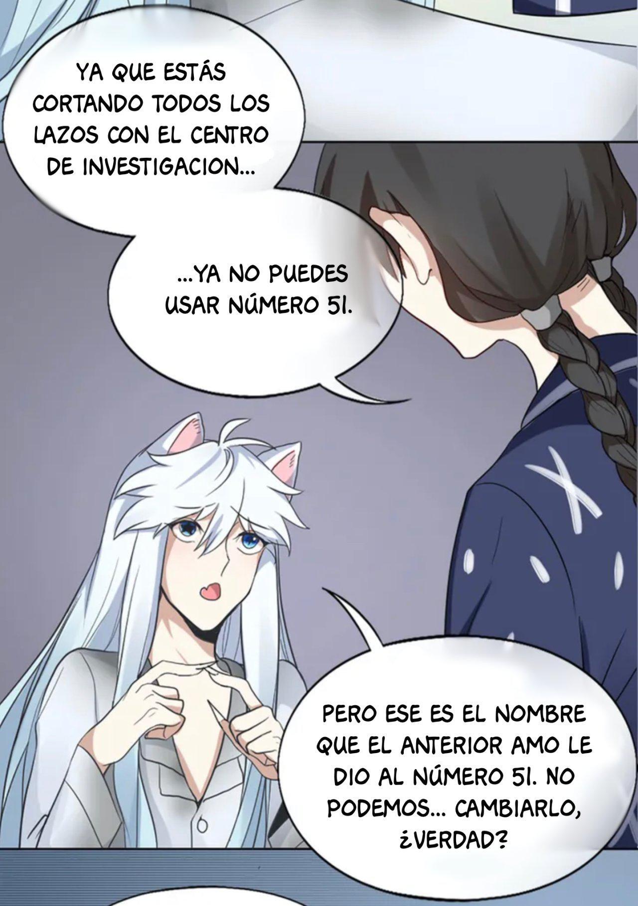 Capitulo 6 page 34