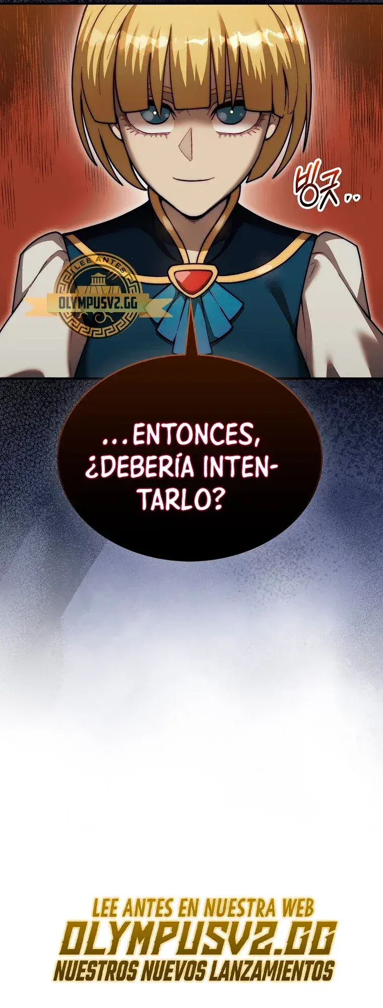 Capitulo 37 page 64