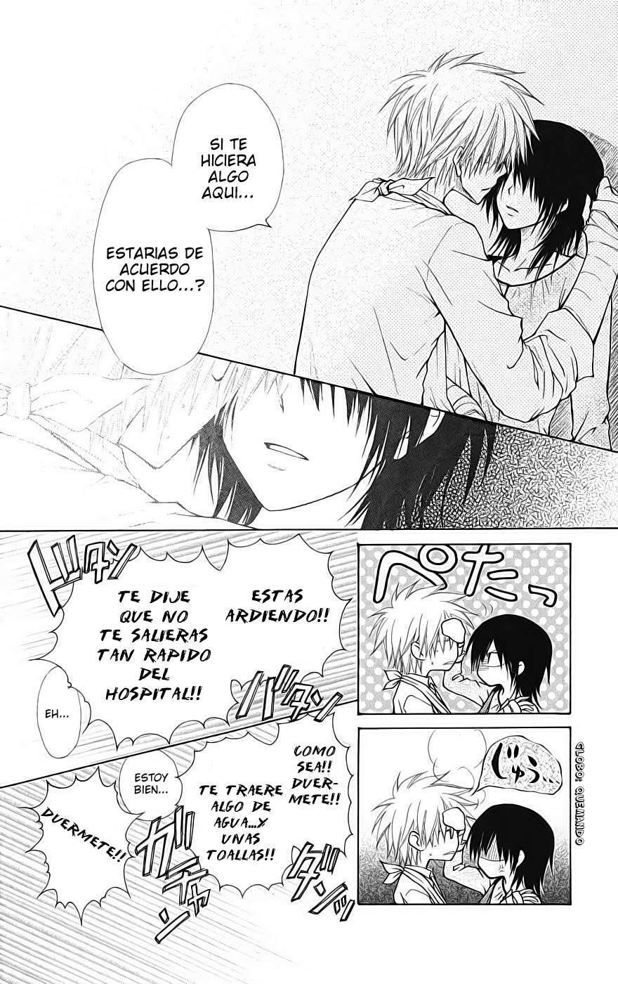 Capitulo 24 page 6