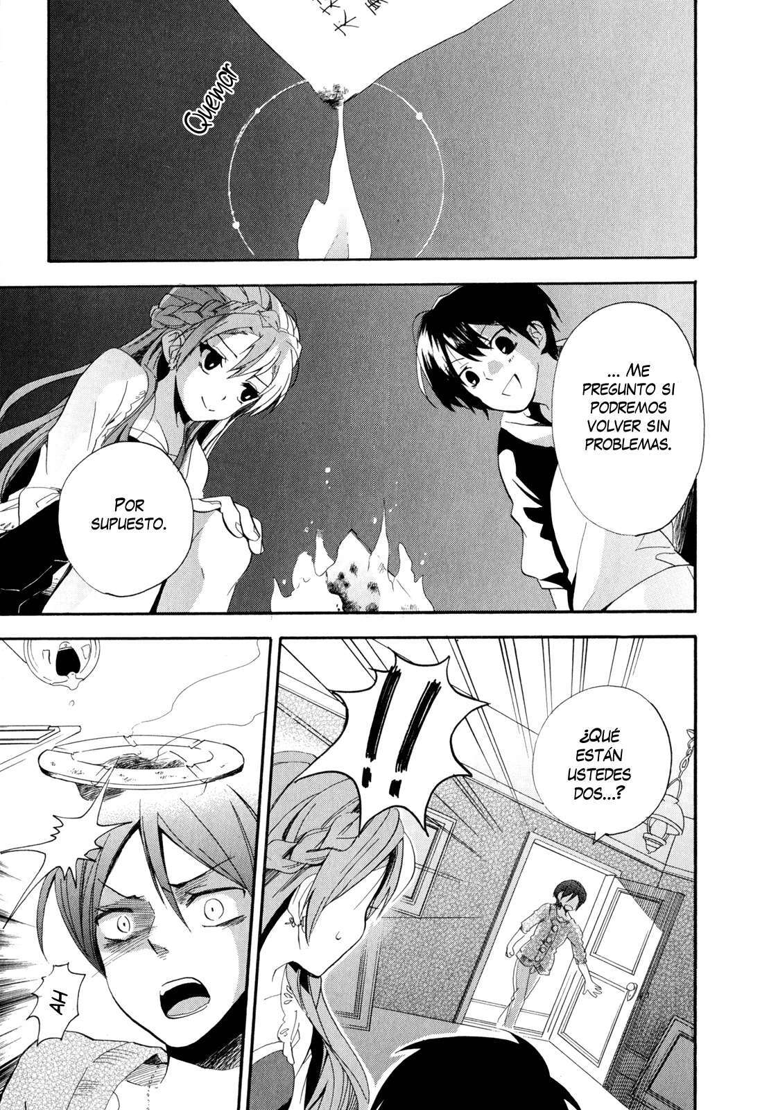 Capitulo 4 page 26