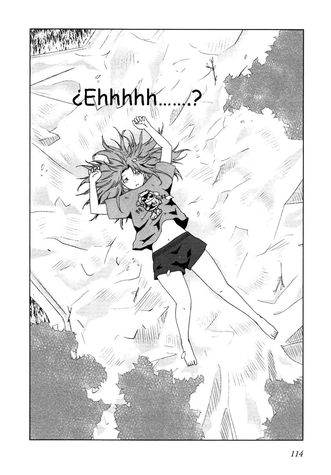 Capitulo 5 page 13