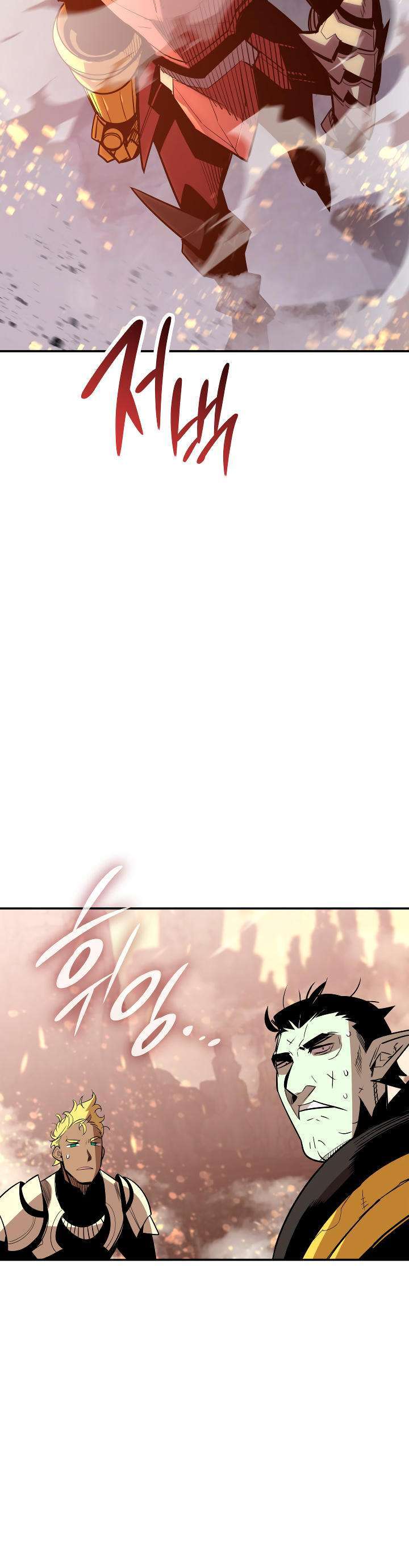 Capitulo 183 page 41
