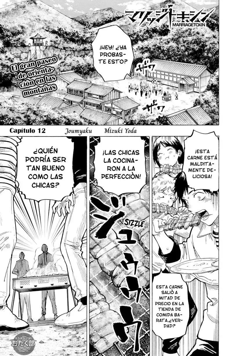 Capitulo 12 page 1