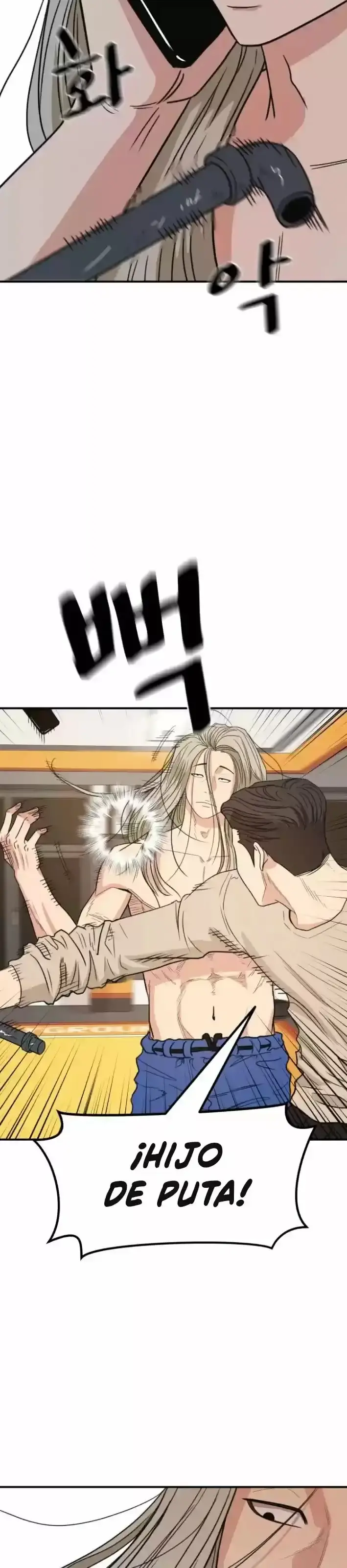Capitulo 21 page 17