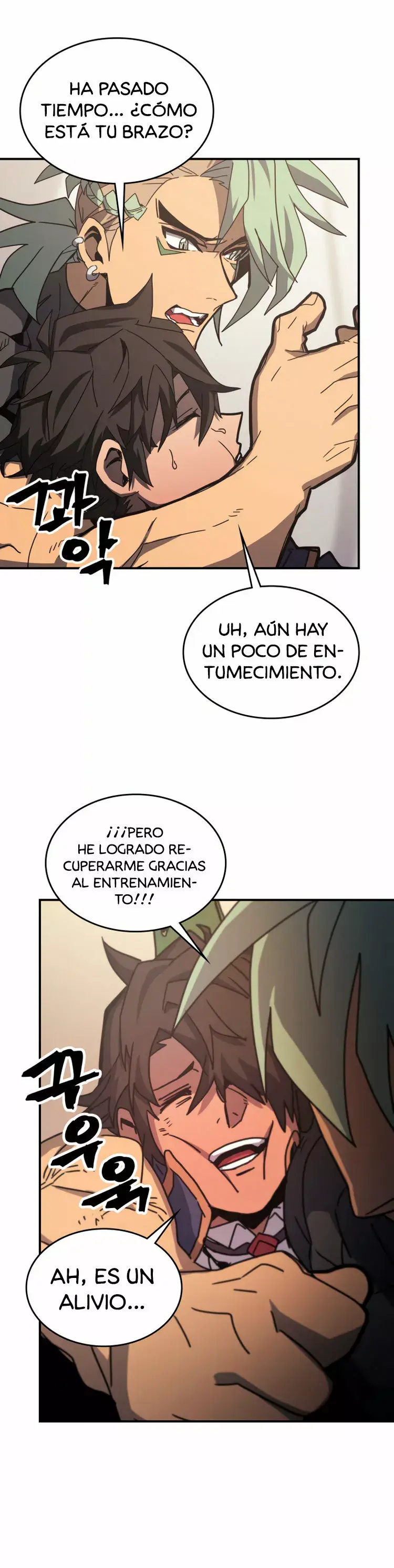 Capitulo 164.1 page 11