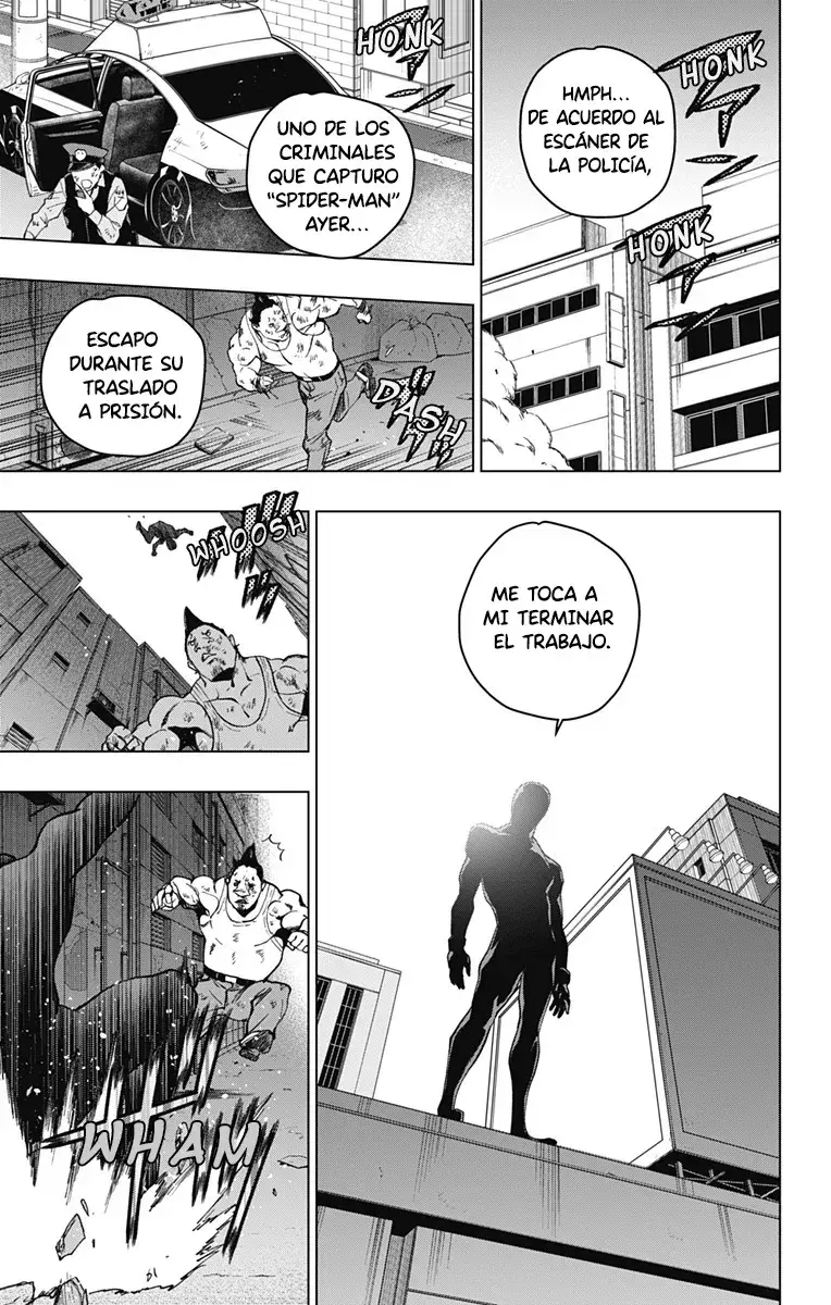 Capitulo 6 page 17