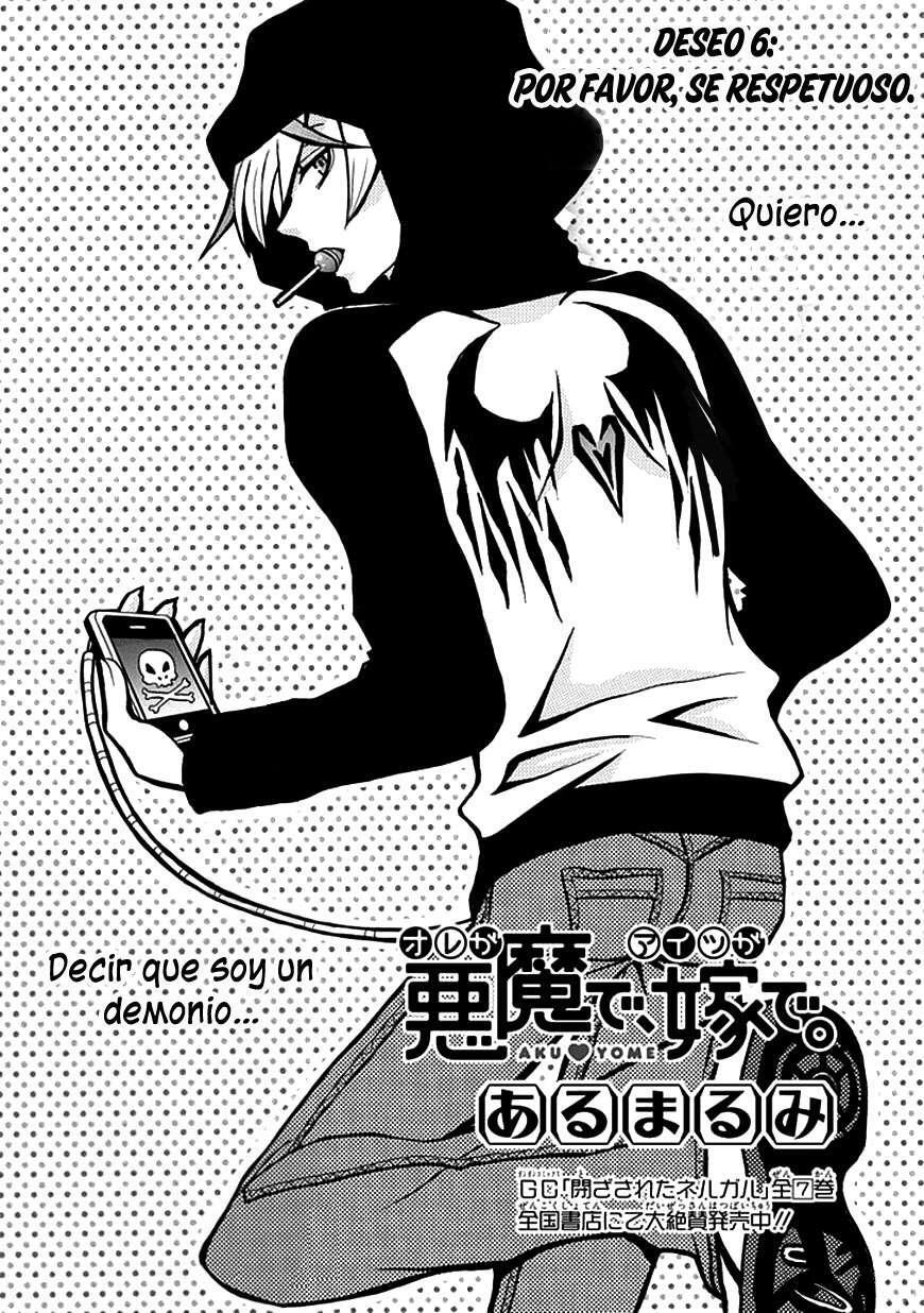 Capitulo 6 page 5