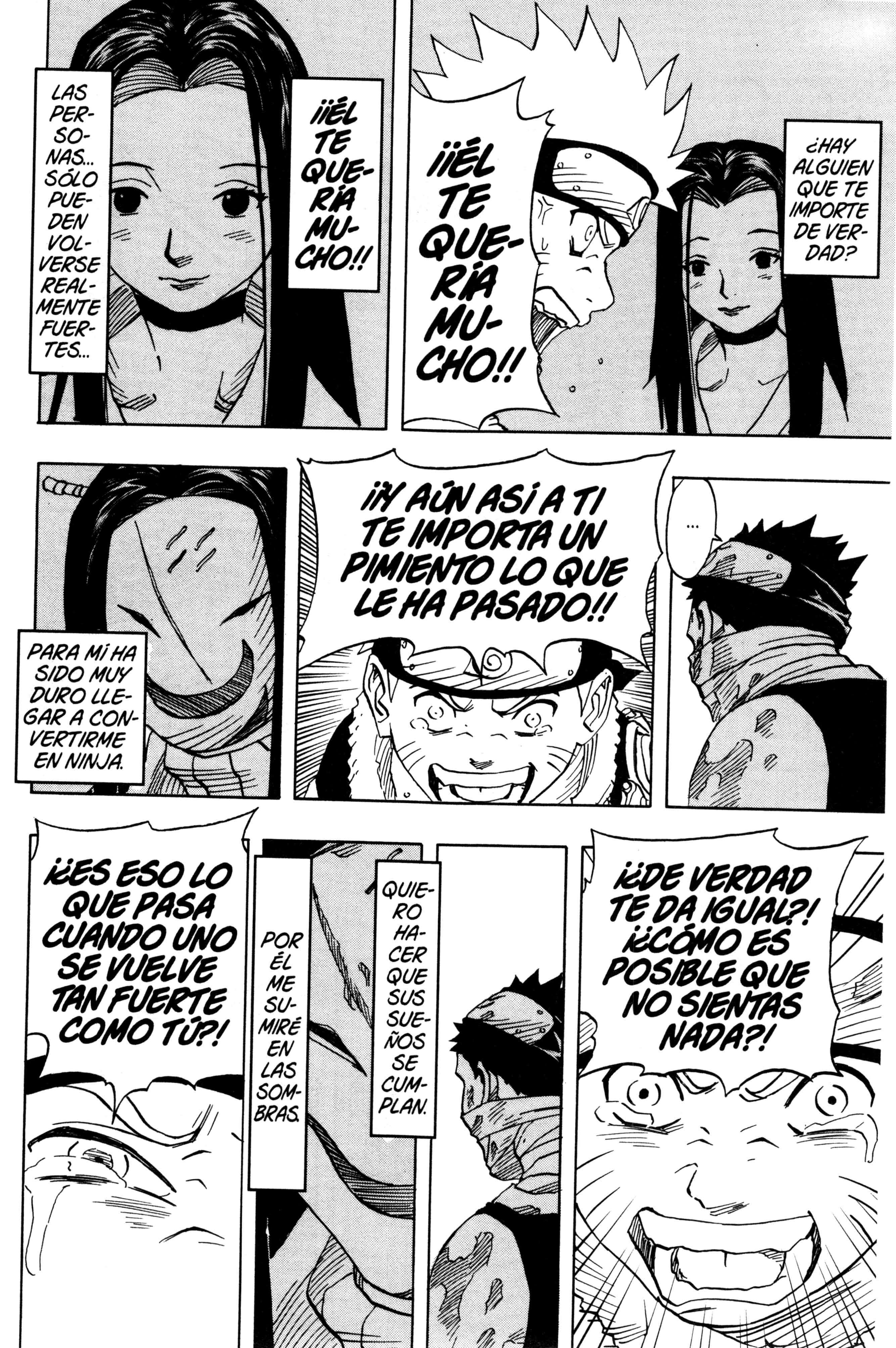 Capitulo 32 page 10