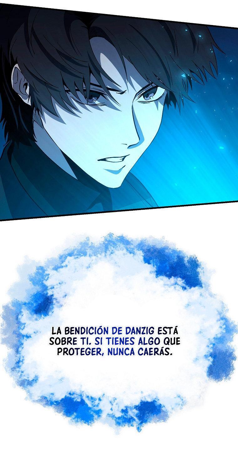 Capitulo 86 page 9