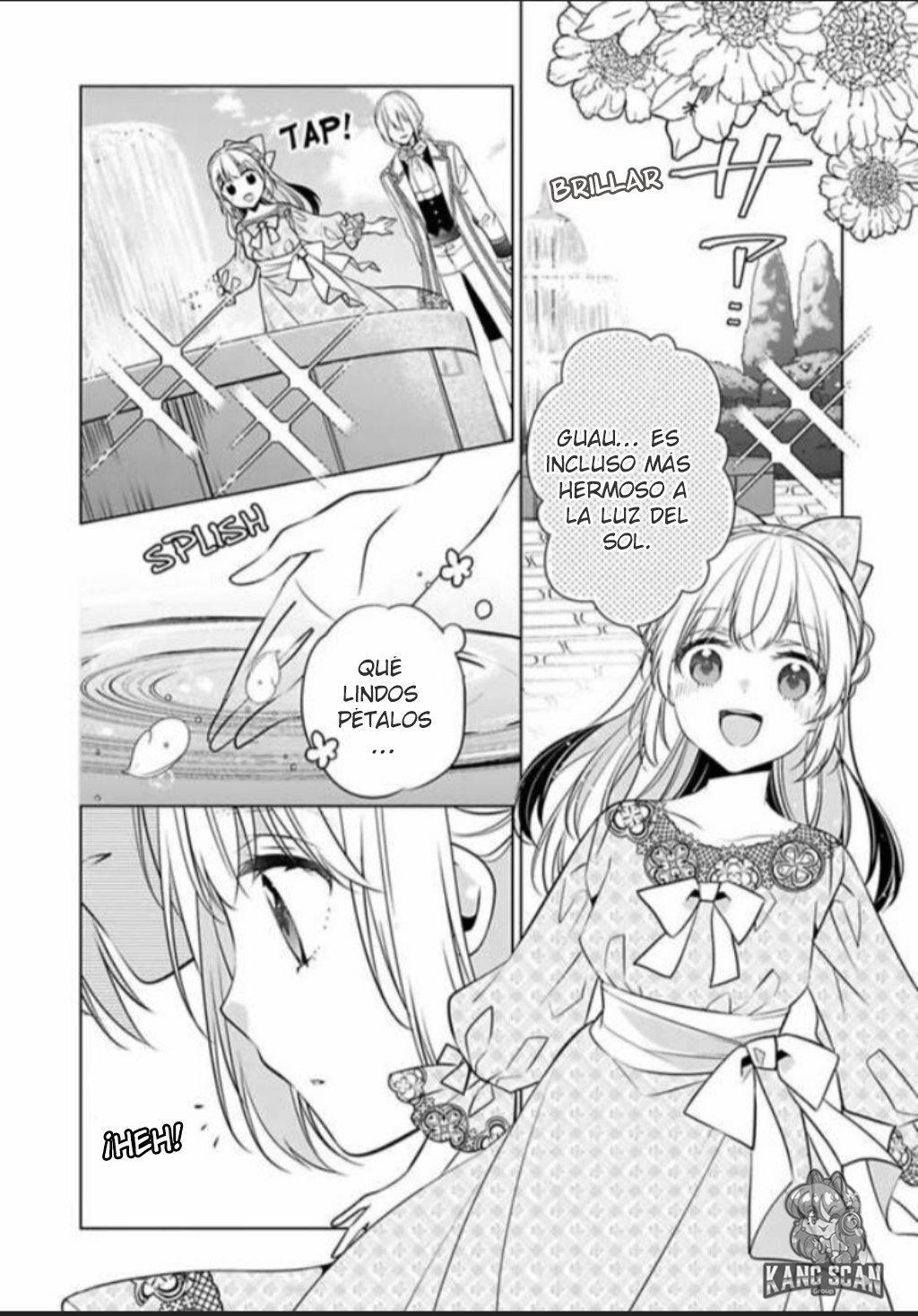Capitulo 14 page 13