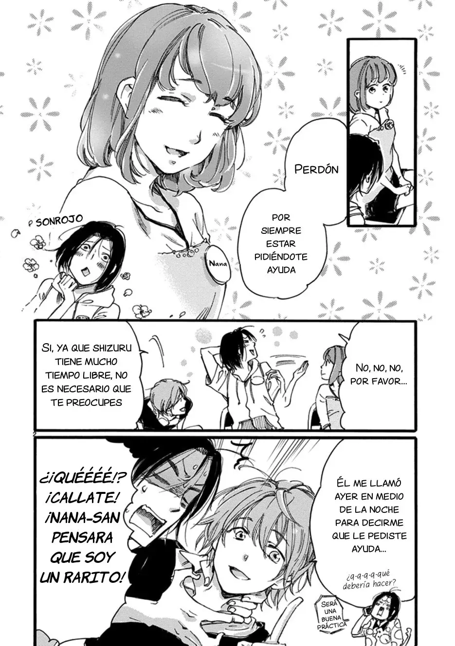 Capitulo 21 page 4