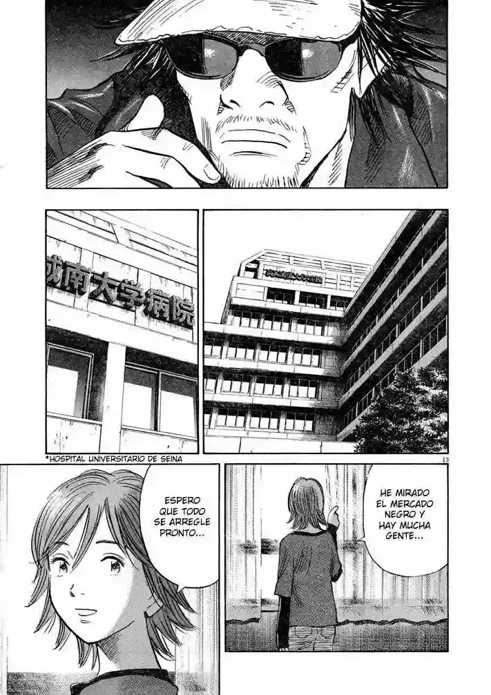 Capitulo 5 page 13